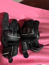 Guanti da moto Ixon