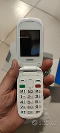Cellulare Brondi