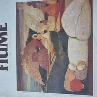 Catalogo dei dipinti e dei disegni di S. Fiume