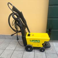 Idropulitrice Lavor Wash