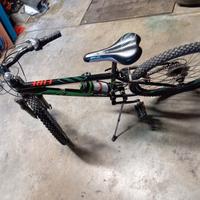 bici.