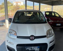 Fiat Panda 1.3 MJT 95 CV S&S Easy