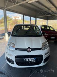 Fiat Panda 1.3 MJT 95 CV S&S Easy