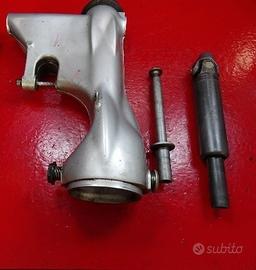 FORCELLONE CARDANO BMW R1150GS 2001