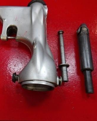 FORCELLONE CARDANO BMW R1150GS 2001