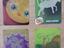 Immagine 1