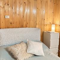 Ragazza per subentro in zona Ghirada