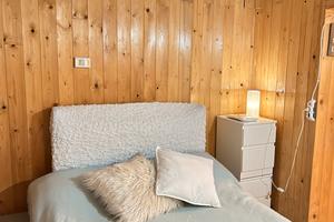 Ragazza per subentro in zona Ghirada