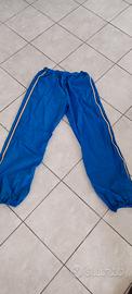 pantaloni impermeabili