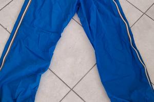 pantaloni impermeabili