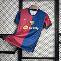 Kit calcio Barcellona 