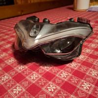 52010522B Faro  Streetfighter V4 /V4S 2021- 2024