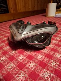 52010522B Faro  Streetfighter V4 /V4S 2021- 2024