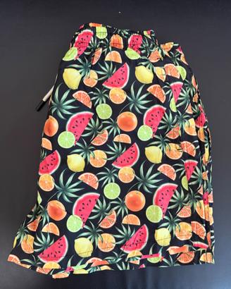 Costume da bagno
