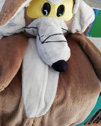 Mascotte