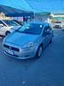 fiat-grande-punto-1-2-3-porte-active
