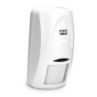 Sensore volumetrico Fracarro