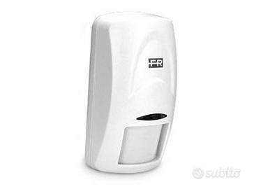 Sensore volumetrico Fracarro