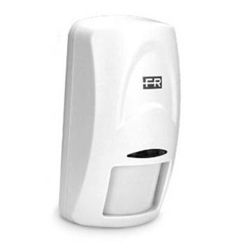 Sensore volumetrico Fracarro