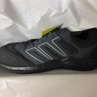 Scarpe Antinfortunistiche