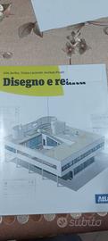 Libro Scolastico: Disegno e Realtà 