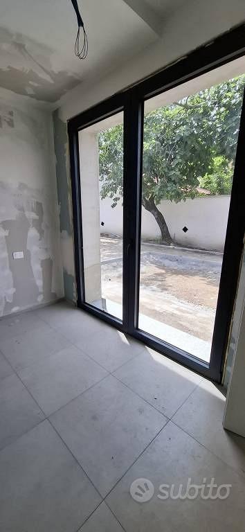 Appartamento – Milano, Morivione, Municipio 5 - Altro