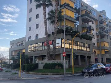 Appartamento in zona residenziale a Modugno