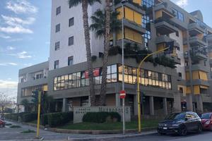 Appartamento in zona residenziale a Modugno