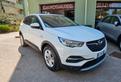 Opel Grandland X 1.5 diesel Ecotec Start&Stop Inno