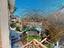 Immagine 14
