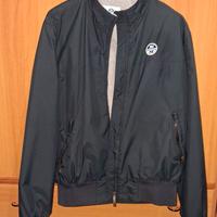 giubbotto  north sails