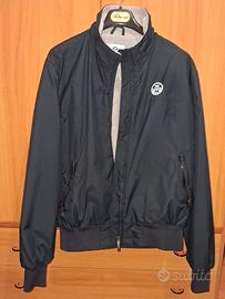 giubbotto  north sails