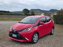 toyota-aygo-1-0-benz-2017-finanziabile