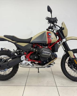 BMW R12 G/S Option719
