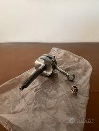 albero motore piaggio