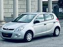 hyundai-i20-1-2-5p-fiorucci