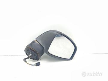 SPECCHIETTO RETROVISORE DESTRO RENAULT Scenic X MO