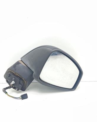 SPECCHIETTO RETROVISORE DESTRO RENAULT Scenic X MO