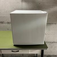 Mini frigo IKEA