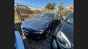 opel-insignia-2021-2-0-problemi-motore