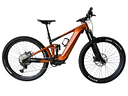 giant-trance-e-tg-s-usato-5450