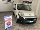 fiat-fiorino-1-3-mjt-95cv-cargo-sx