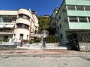 3-locali-a-sondrio
