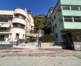 3 LOCALI A SONDRIO