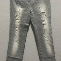 Jeans originali flavio castellani