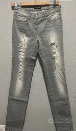 Jeans originali flavio castellani