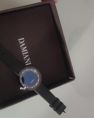 orologio Damiani epoque 