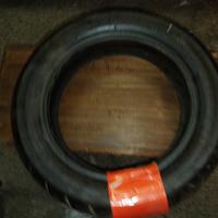 vopertone per scooter 