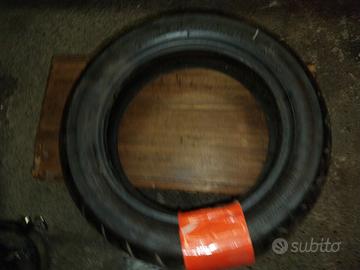 vopertone per scooter 