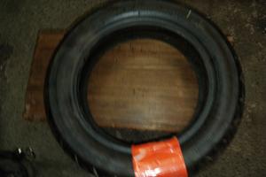 vopertone per scooter 